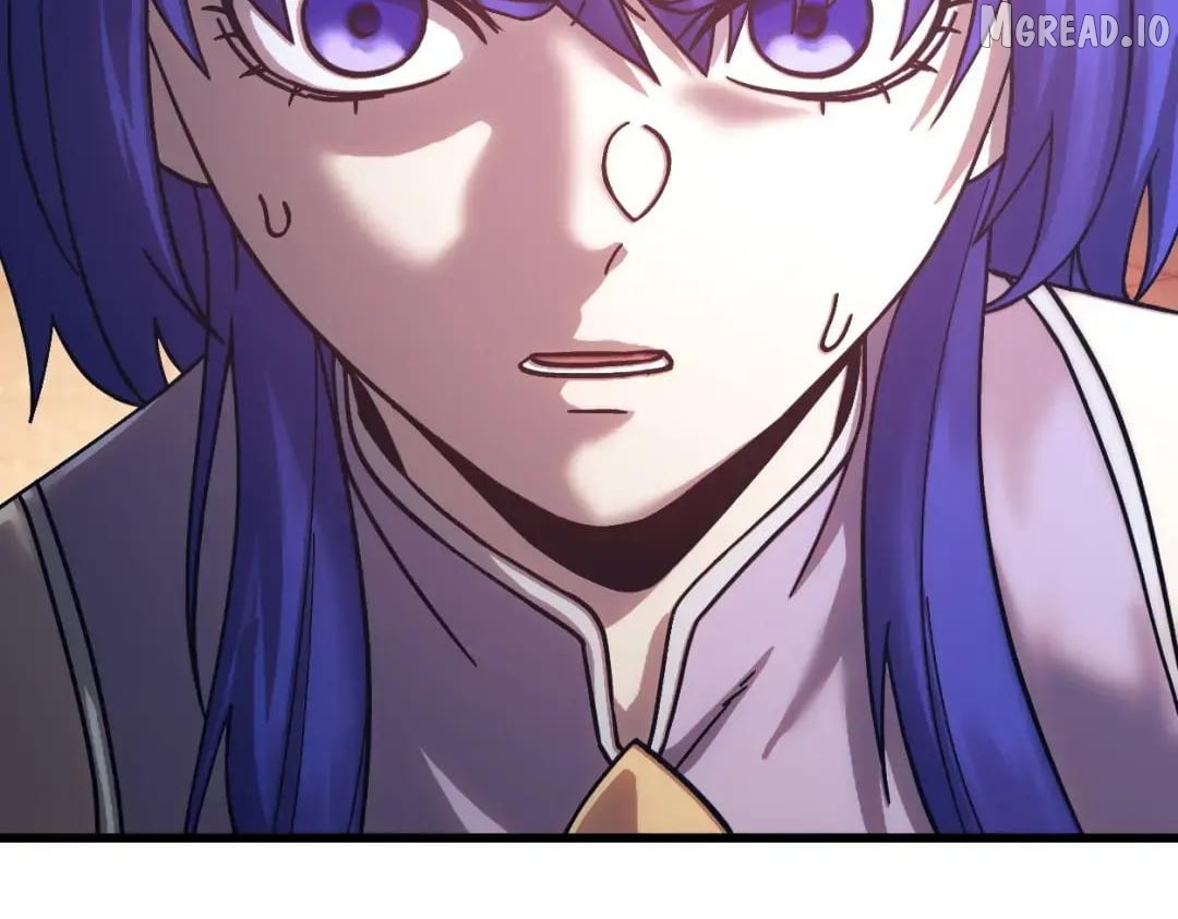 Log into the Future Chapter 324   - page 63